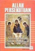 Allah Persekutuan