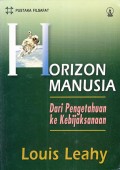 Horizon  Manusia