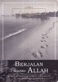 Berjalan Bersama Allah