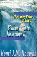 The Inner Voice of Love Bisikan Cinta Tersembunyi