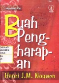 Buah Pengharapan