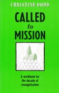 Called To Mission