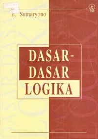 Dasar-Dasar Logika