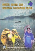 Berita, Karya Dan Harapan Perempuan Papua