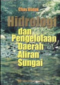 Hidrologi Dan Pengelolaan Daerah Aliran Sungai