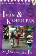 Iman Dan Kehidupan
