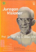 Juragan Visioner