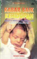 Kabar Baik Kehidupan