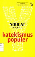 Youcat Indonesia Katekismus Populer