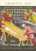 Kekerasan Dan Ilusi Tentang Identitas