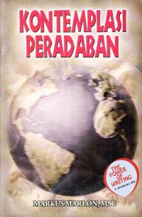 Kontemplasi Perbedaan