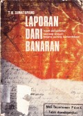 Laporan Dari Manaran