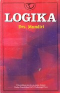 Logika