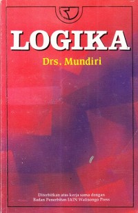 Logika