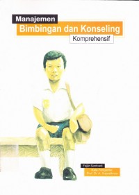 Manajemen Bimbingan dan Konseling