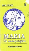 Maria di Sampingku