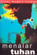 Menalar Tuhan