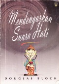 Mendengarkan Suara hati