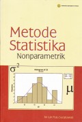 Metode statistika Nonparametrik