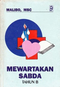 Mewartakan sabda