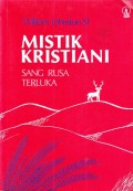 Mistik Kristiani Sang Rusa Terluka