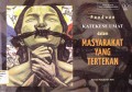 Panduan katekese Umat dalam Masyarakat yang Tertekan