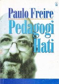 Pedagogi Hati