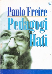 Pedagogi Hati
