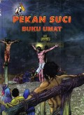 Pekan suci Buku Umat