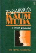 Pendampingan Kaum Muda