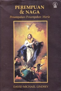 Perempuan Dan Naga