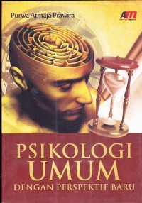 Psikologi Umum