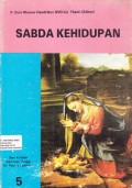 Sabda Kehidupan