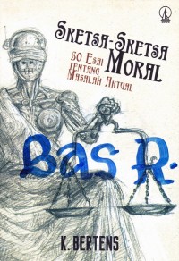 Sketsa-Sketsa Moral