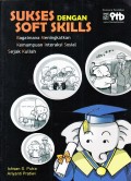 Sukses Dengan Soft Skills