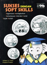 Sukses Dengan Soft Skills
