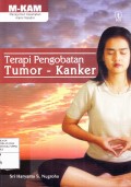 Terapi Pengobatan Tumor Kanker