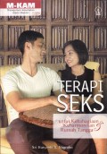 Terapi Seks