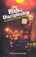 The Risk Of Discipleship Imamat Bukan Sekedar Selibat