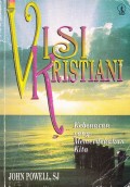 Visi Kristiani