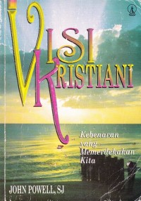 Visi Kristiani