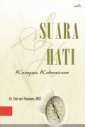 Suara hati